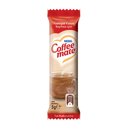 Ürün
