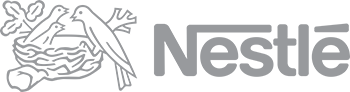 Nestlé